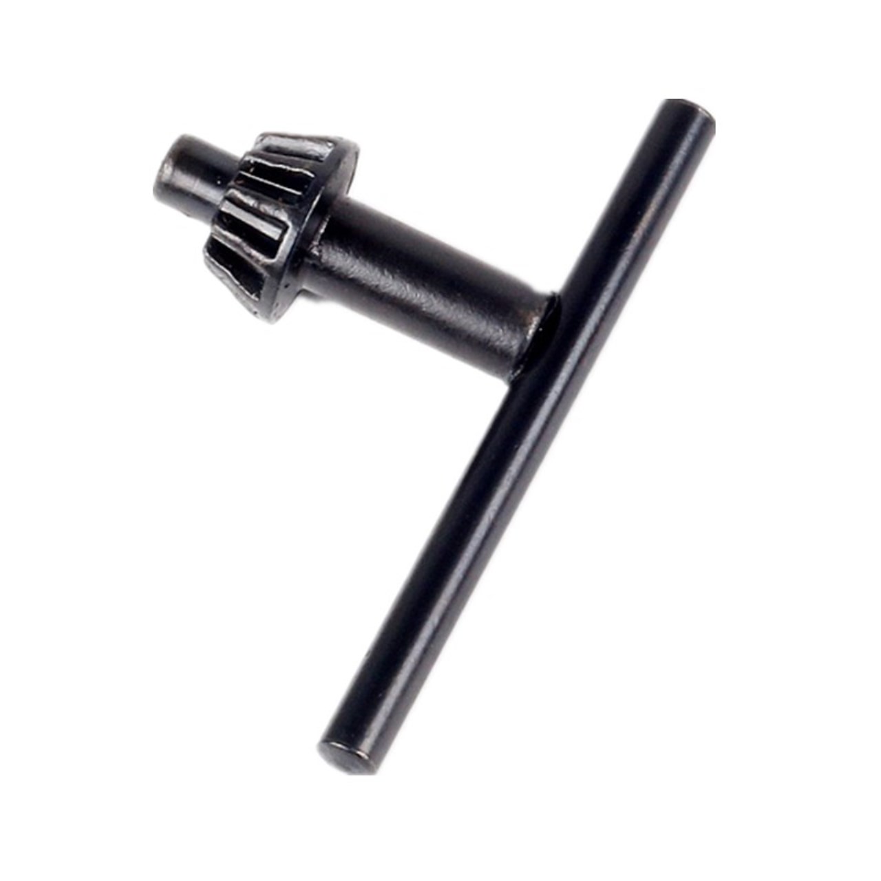 Clave de broca llave