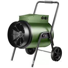 ���Iȡů���L�C �Bֳ�������������ů�L�C 50KW�i��ů�L�C