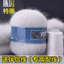 ���q���F2����������q���־��д��Lë�që�����F�␞�ЋD������