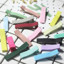 diy�l��ϰl�A��� ����߅ñ��ȫ������A�Ӄ�ͯ߅�A