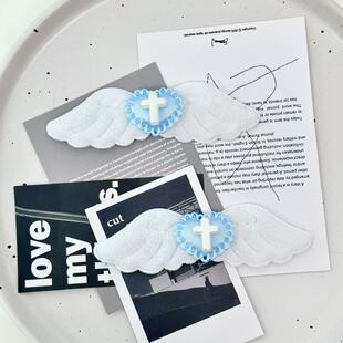 ���aˮɫ��ʹ����ʮ�ּ�߅�A���Ļ��OӋ�t��ϵ�ɐ۳���^�