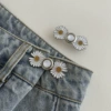 42#4 4 4 (pin buckle) single