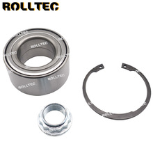 VKBA6782 2WD����������������� BMW: 1 (F20/F21)/2 (F22/F23