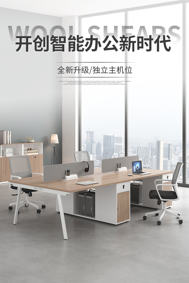 hGyTgvKjy9T/JMf1cqcdingKC45DTdAxl032