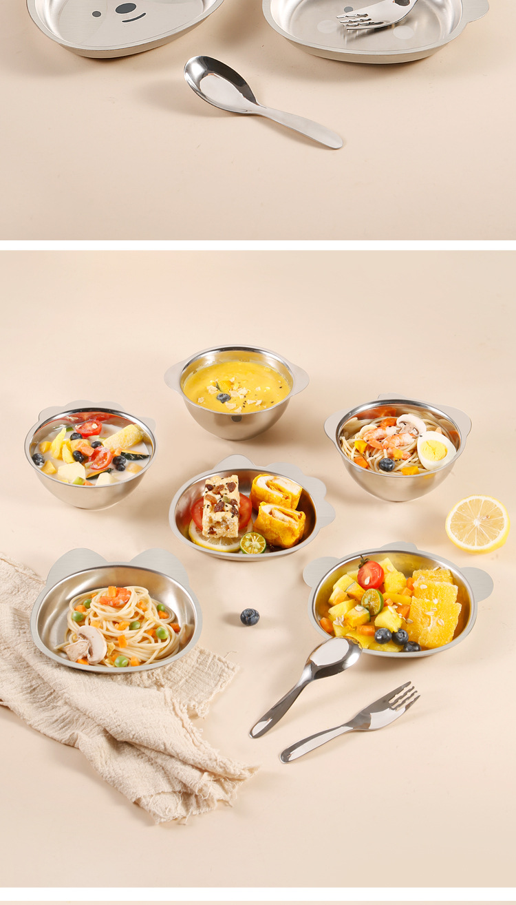 不锈钢儿童盘宝贝详情-副-18