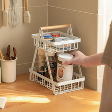 ˮ���@�N���͏d�����ռ{������@����ľ���Fˇ�p���ռ{��yʽ