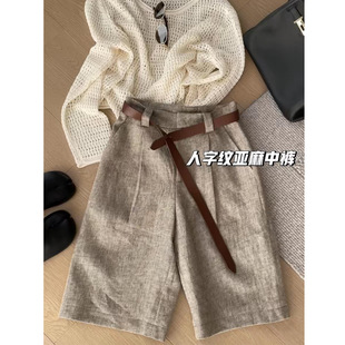 ԭ�����]���޾޾޺ô����M�ځ������ּy���X�L���b��ѝŮ������ѝ