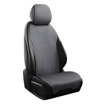 Car Seat Cushion for Spring, Summer, Seat cushion, seat cover