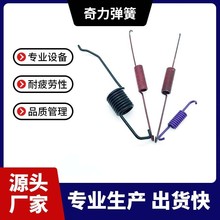 ���]6mm�F���ۏ����ͼӹ����P䓾����ͮ��Ώ�������ͶYƷ���