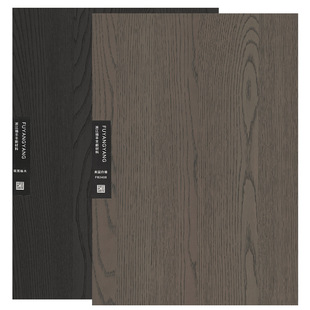 ��ľ������ľ������ȻľƤľ����o������ȻľƤˮ�ԉT�b��ľ���