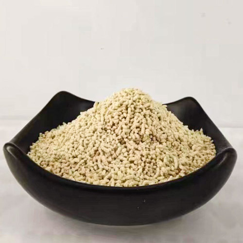 Seasoning powder for Matsutake and fresh vegetables, 0 fat, mushroom powder for home use, substitute for chicken essence and MSG, enhances flavor, fresh seasoning