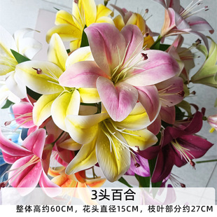 �������^�ٺϻ�3D��ӡ�zƬ�ٺϻ�����ٺϲ廨��c������Ż��ٻ�