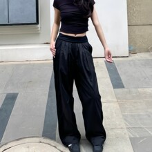 ����͸�����ѝŮֱͲ�W��ѝ�\���ٸ��٤ѝ�����@���ź��W��ƴ��