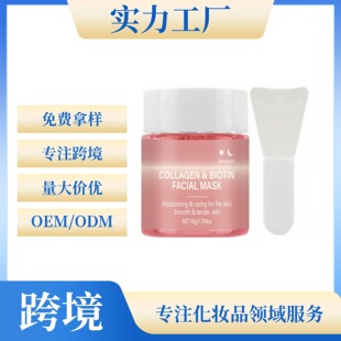 �羳˺����Ĥ�F؛ȫӢ���b�zԭ���ױ����aˮ�o���w���ΰ�