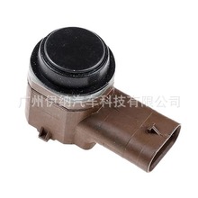 66209270491�m��춌��R��܇��܇���_���̽�^�z�y����܇������