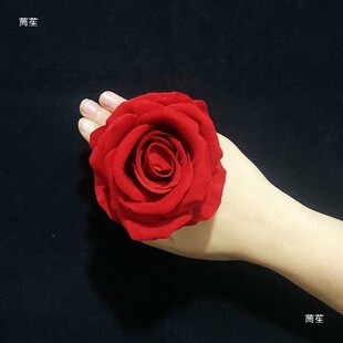 �½�����ָ���^��ñ�ӻ�������̨���ݽ�ָõ�廨�½�ñ�l�����F؛