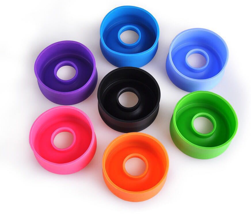 단일 가격, 기타 사양에 대한 메시지를 남겨주세요*발기 보조기 액세서리 고무 슬리브