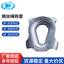 o䓽zKF \ʽ׭h |Kuĭh