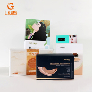 �ʺЏS�Ҹߙn���yƷ�ʺ�����ӡˢ�׿��ʺм���ֱ��ͨ�ð��b�ж���