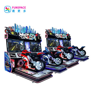 Ȥ�����p��Ħ��܇�Α�CͶ��ģ�Mِ܇�֙C�ʘ��O��������ˇ�d