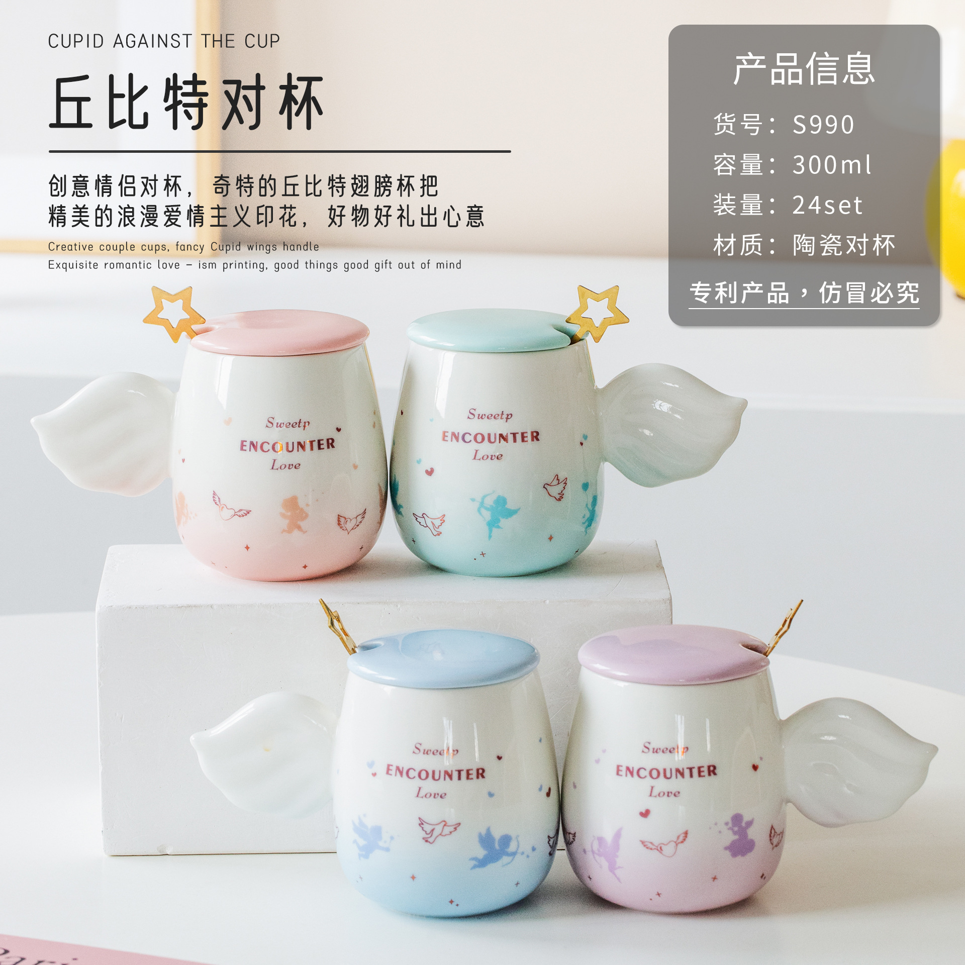 f2d550a0b4df98f1abccbc6543d675