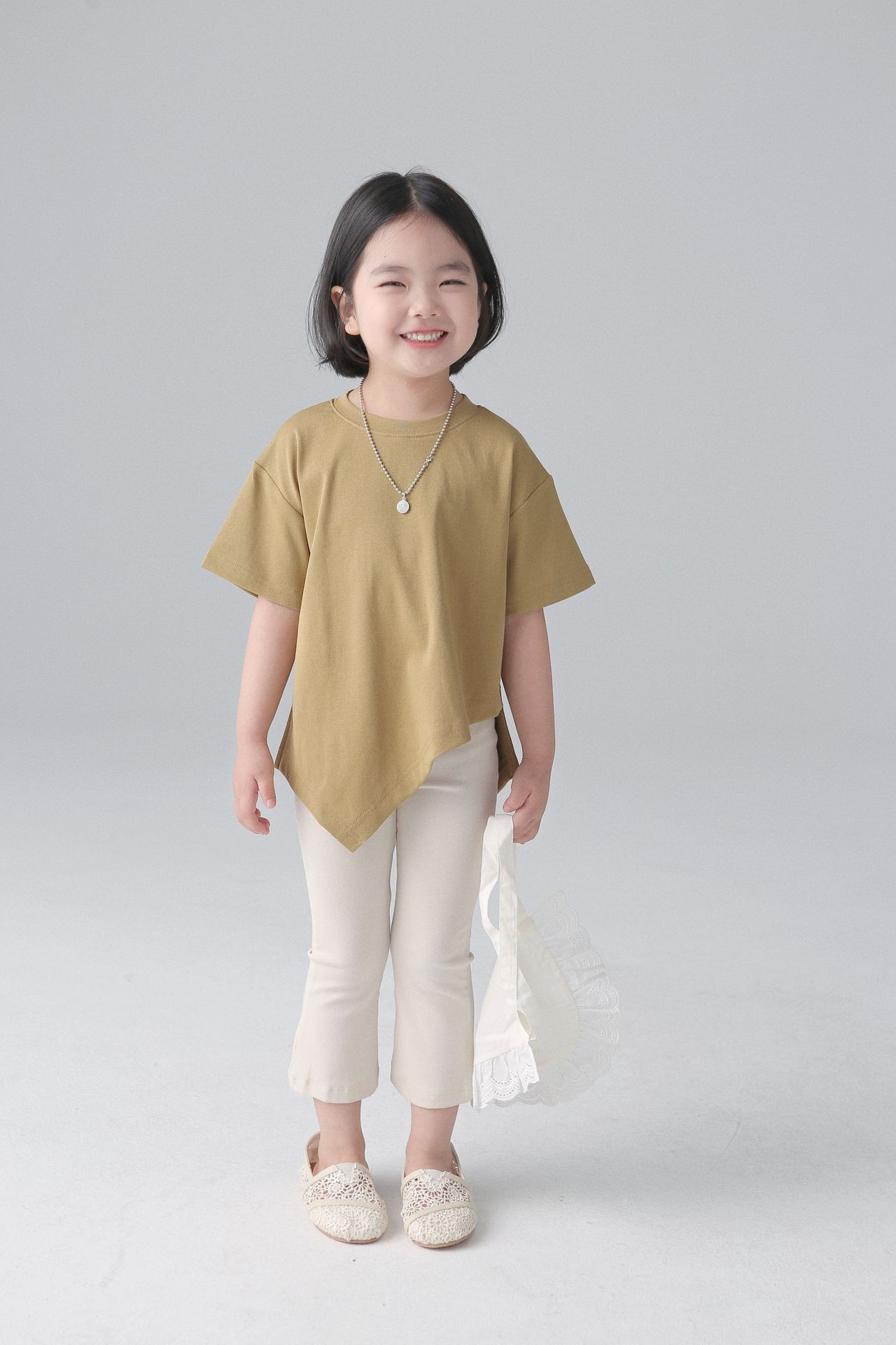 2024-02-07 125455.jpg