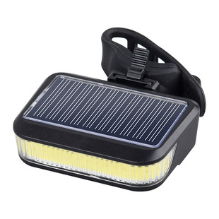�¿�FY1829̫���β�� COB�t��׃�����̫�������܇β�� USB�p��