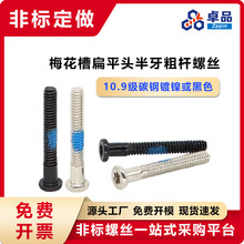 10.9��÷����Сƽ�^��ƽ�^���^�֗U�����c�z�ݽz M1.6*12.1�C���