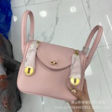 19cm�t�����յϰ��͹�ܛţƤ��֦�y����μ�б��ٴ��R��������