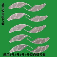 늄ӽg��C��Ƭ���o�׵���Ƭ������C�������ϵ���ɢ�b����