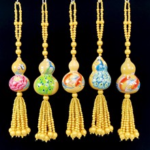 ԭ���B���ֹ����L���J���L��������J����S�Ǵ����S�մ��Ҿӿ͗�