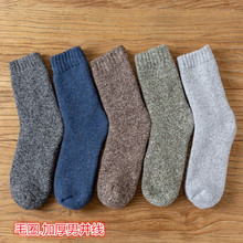 ��ϵ�����Ӻ�ëȦ��ë�m��ʿ��Ͳ�m��ë���m��ů�K���ذ��m