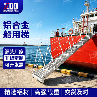 �����X�����X�Ͻ�Ǵ���������������岻�P䓴a�^�ݿ������Ϡ���