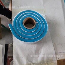 ���������ӽ������� ��©�ܷ⽺��