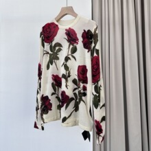 23�ﶬ�¿�A�I��������ū��ëõ��ӡ������ᘿ��L��ȴ�����Ů