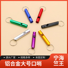 �X�Ͻ���ڲ���Ӗ���������ٿ��ڑ��⼱�Ⱦ�Ԯ���� ��������