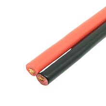 �t�ھ�RVB2*0.3/0.5/0.75/1.0/1.5/2.5ƽ�����~�t�ځK�о�