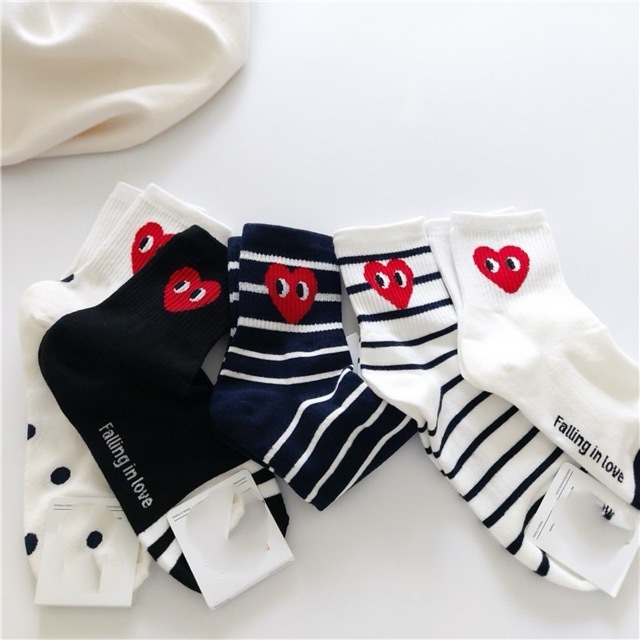 8684d689e83709051205616be22af2