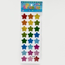 �¿ͯEVA����NӢ����ĸ��������ǐ������w�����N���S��ֱ��