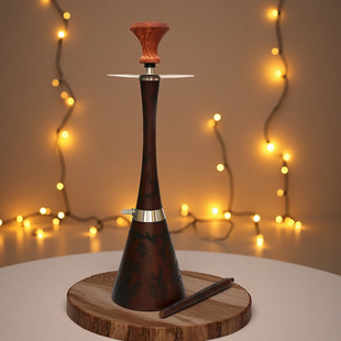 �羳�aƷľ�^������ˮ��늓�ľ�yС�U������ˮ��woodshishahookah