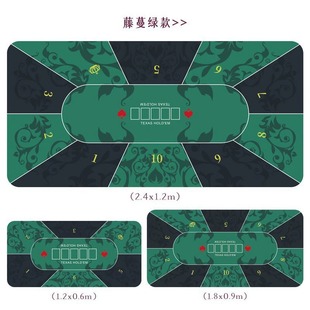 �羳ˮ���q���|��������w��̨���|������ˮ�o��ʘ��������K�|��