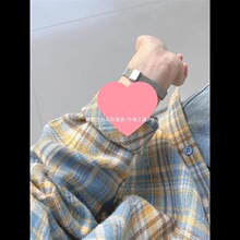 �B�������r������Ů���´����¿�߼��з�ʽ���e�����L���r��
