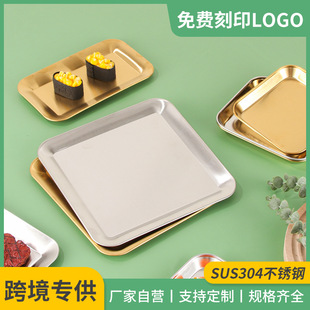 304���P䓷��P�������бP���ò˱P���òͱP��Ʒţ�����Ͳ��P䓱P