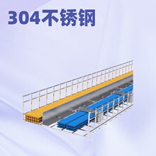 ���P��_��ʽ�W���ܾW�j�W��۾C�ϲ����C��ģ�K�����