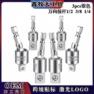 360���L���B�ӗU1/2늄Ӱ������Ǳ��D�ķ��^�f�����D�B�ӗU����