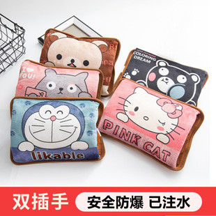 ��ˮ�����ʽ�����W���ɐ�ë�qů�_ů��ů��������ů�֌���עˮŮ