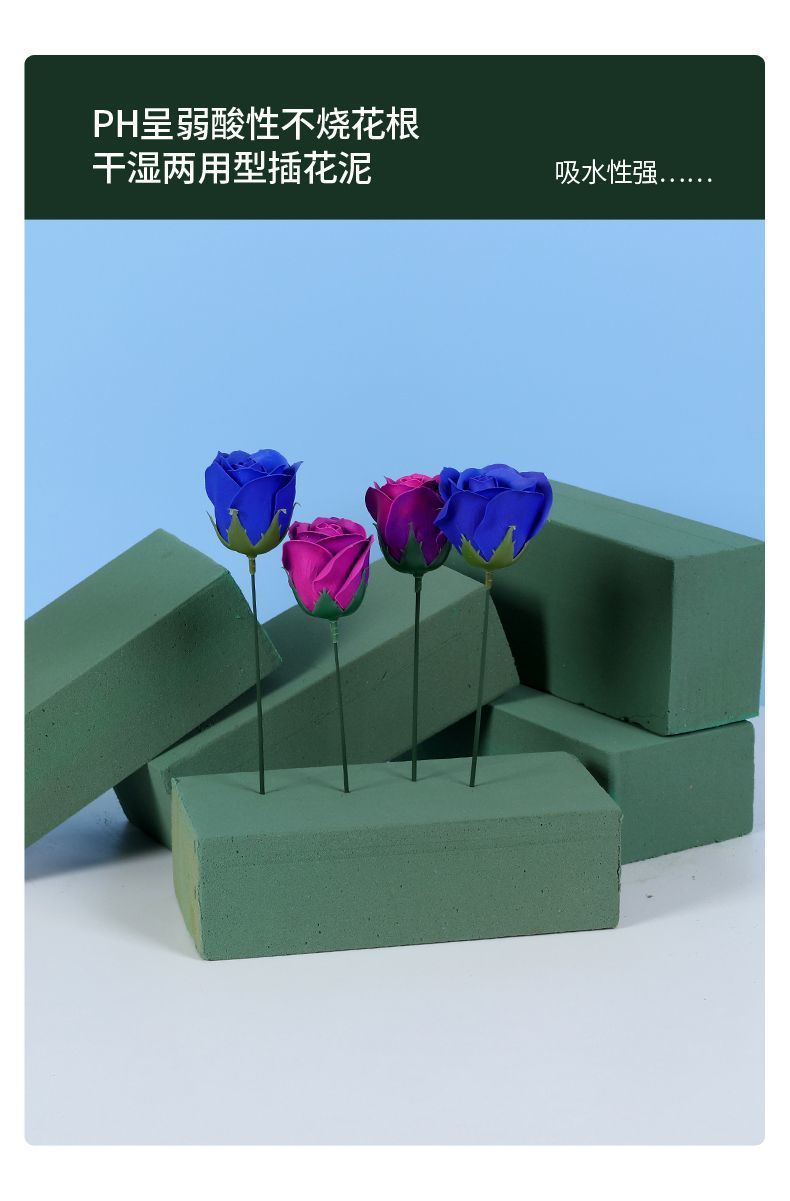 a152a577-b81b-49e9-8bb4-5f9b7ea53dad.jpe