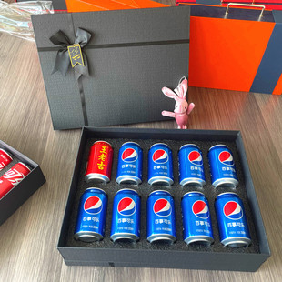 �ɘ����b�������޼���ֹ���϶Y�����l�����Y����w�Y��пպ�