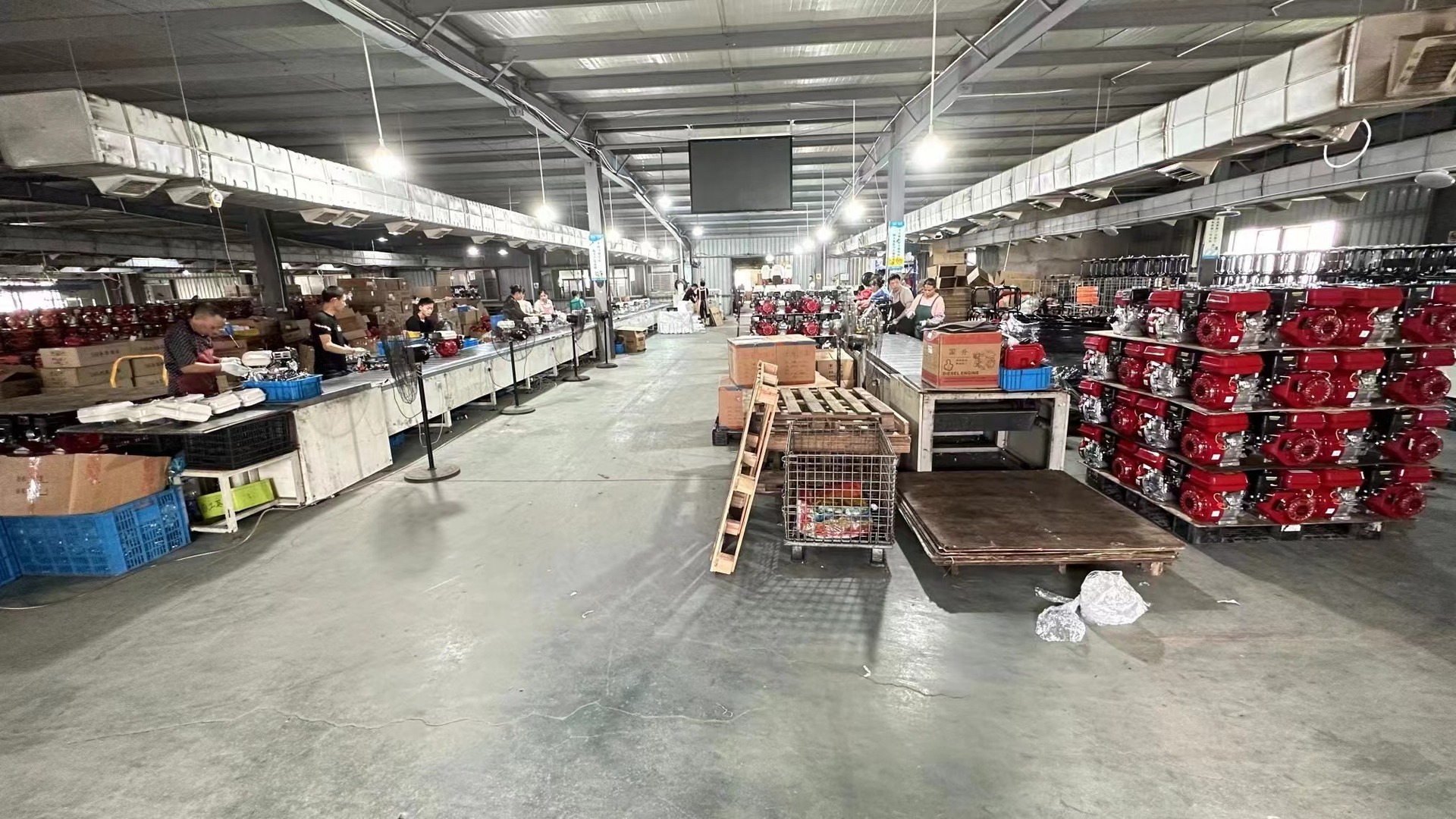 微信图片_20231012152708