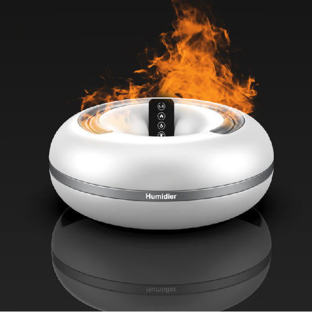 加湿器图片